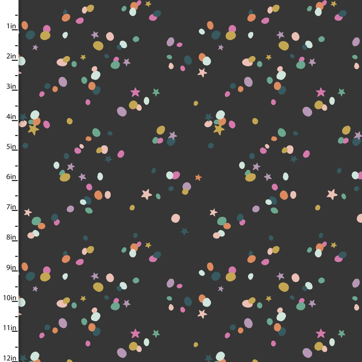 Sprinkled in Love