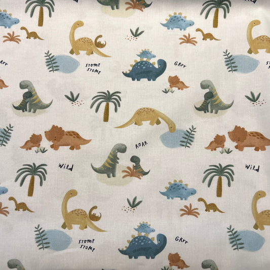 I Dig You Dinos