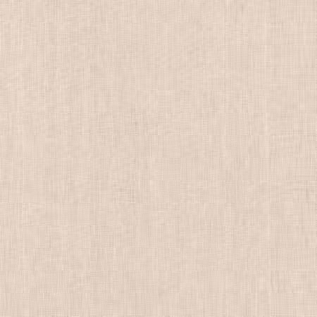 Natural Homespun Essex Yarn Dye