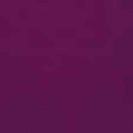 Berry | Kona - Weave & Woven