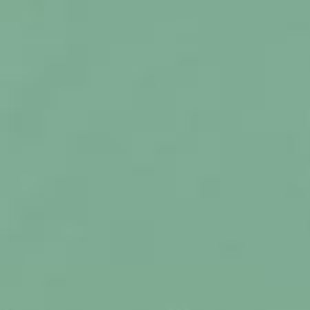 Celadon | Kona - Weave & Woven