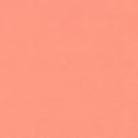 Creamsicle | Kona - Weave & Woven