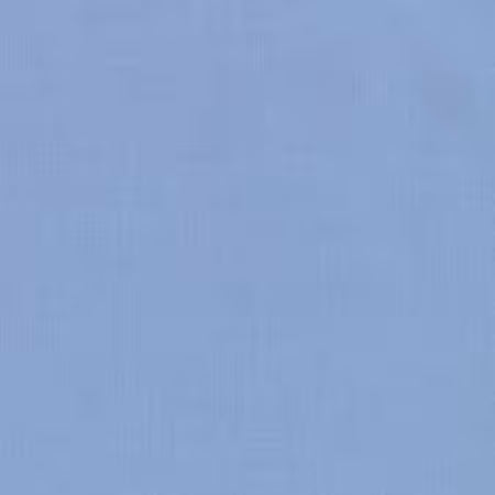 Dresden Blue | Kona - Weave & Woven