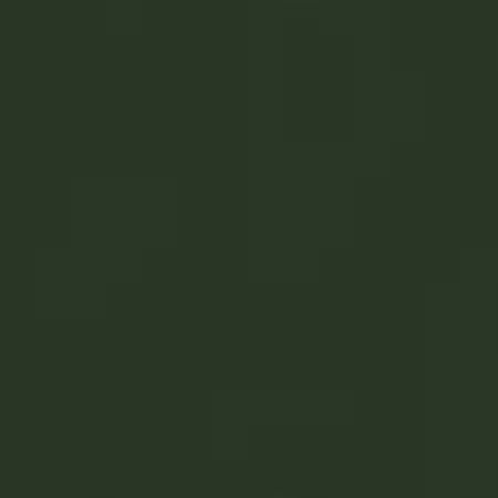 Evergreen | Kona - Weave & Woven