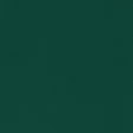 Kelly | Kona - Weave & Woven