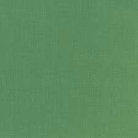 Leaf | Kona - Weave & Woven