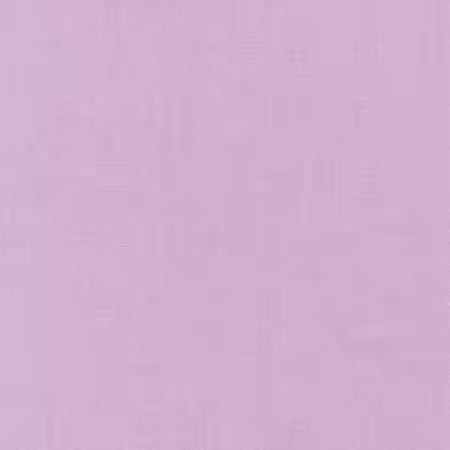 Petunia | Kona - Weave & Woven