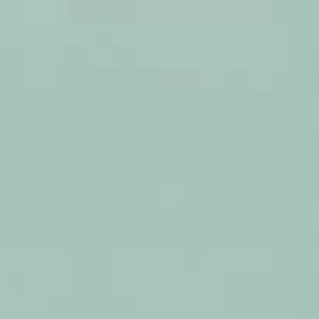 Seafoam | Kona - Weave & Woven