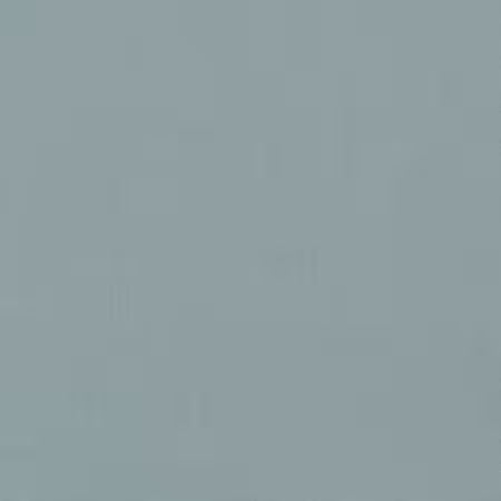 Shale | Kona - Weave & Woven