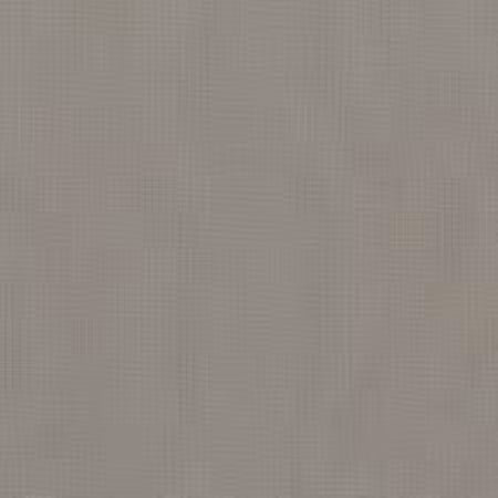 Zinc | Kona - Weave & Woven
