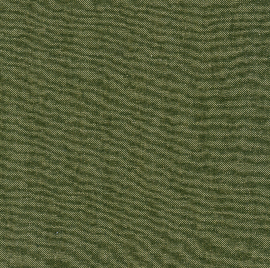 Army Essex Yarn Dye