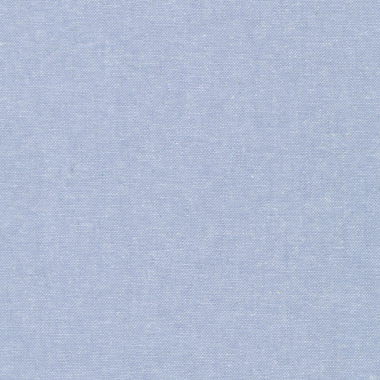 Hydrangea Essex Yarn Dye
