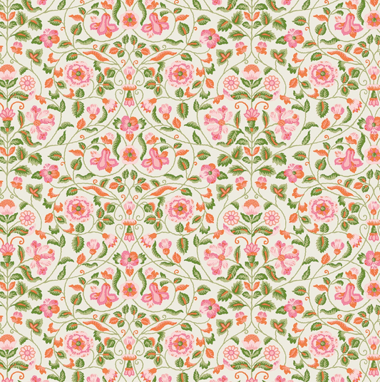 Garden Tapestry Trail A