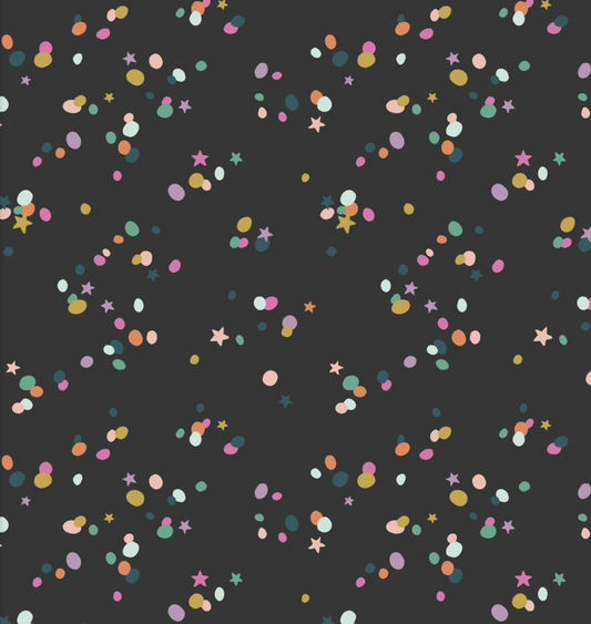 Sprinkled in Love