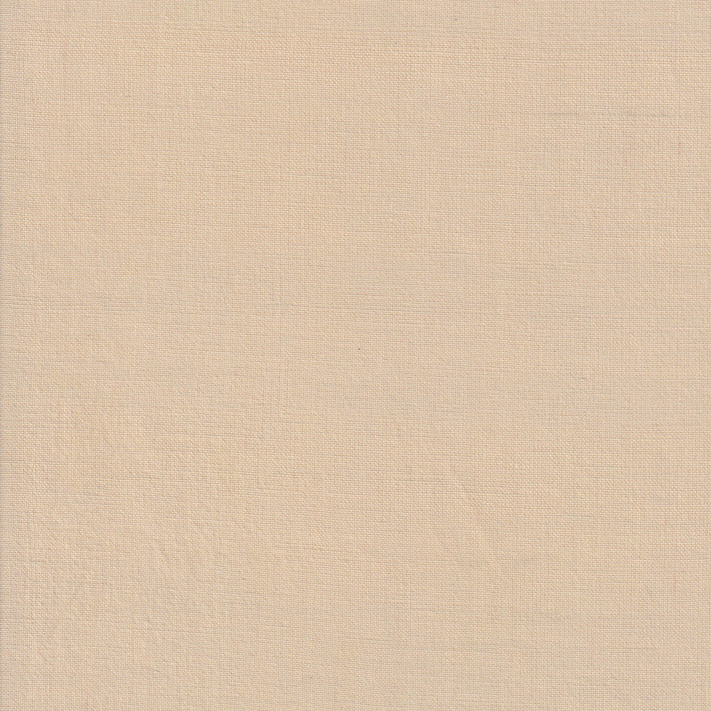 Cashmere | Watercolour Wovens - Weave & Woven