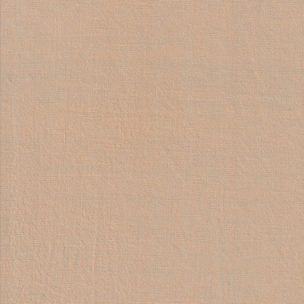 Champagne | Watercolour Wovens - Weave & Woven