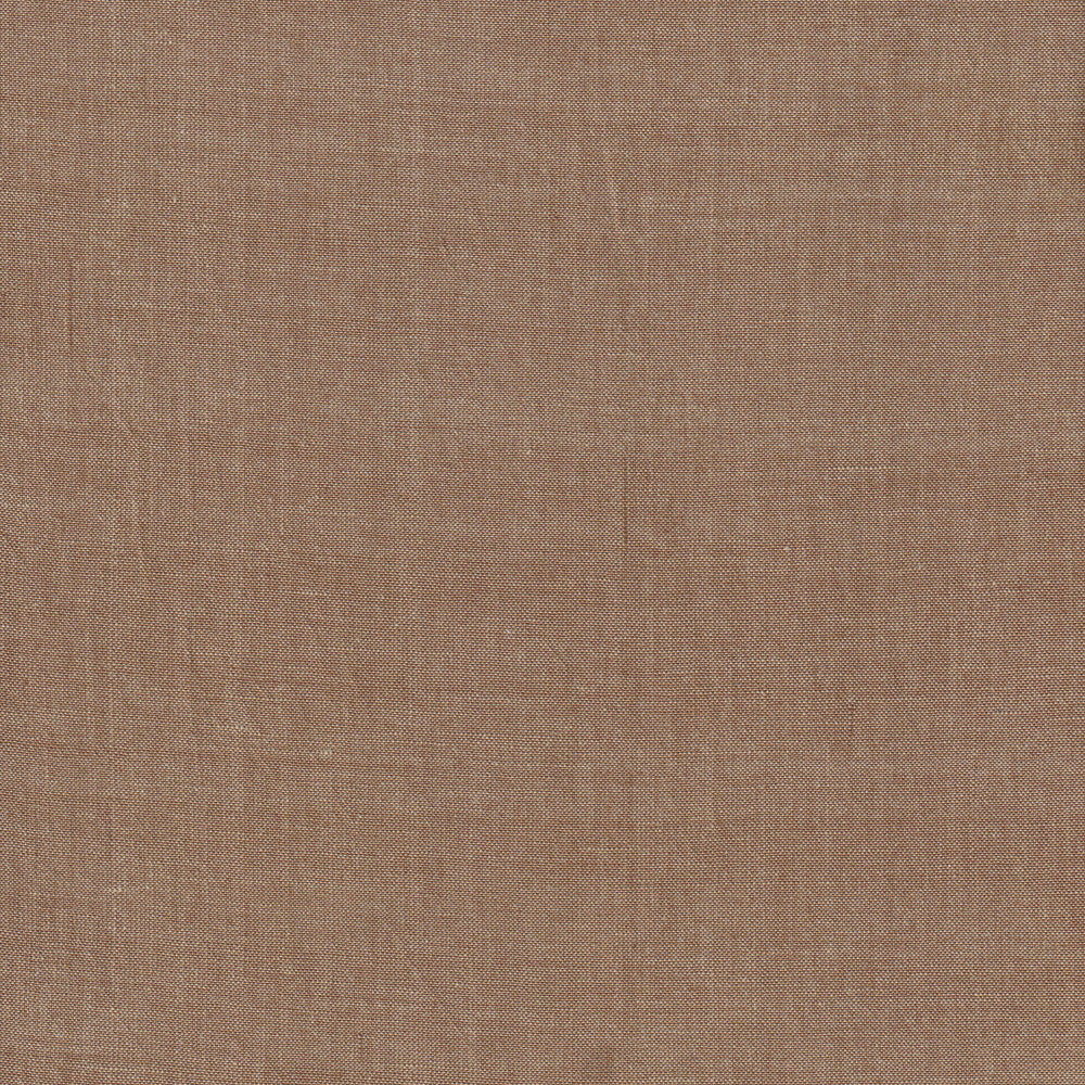 Teddy | Watercolour Wovens - Weave & Woven