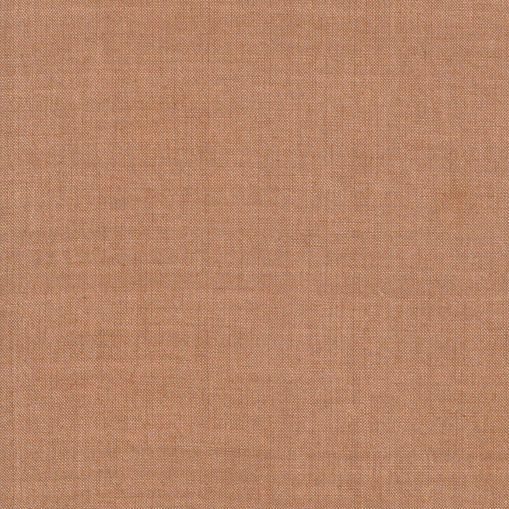 Cobblestone | Watercolour Wovens - Weave & Woven