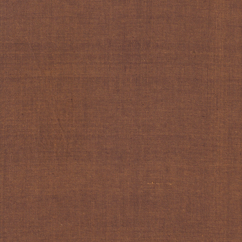 Bourbon | Watercolour Wovens - Weave & Woven