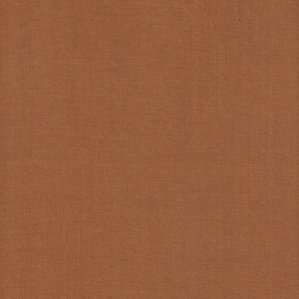 Maple | Watercolour Wovens - Weave & Woven