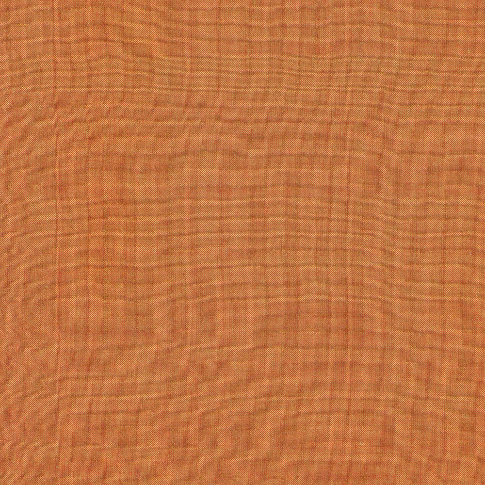 Saffron | Watercolour Wovens - Weave & Woven