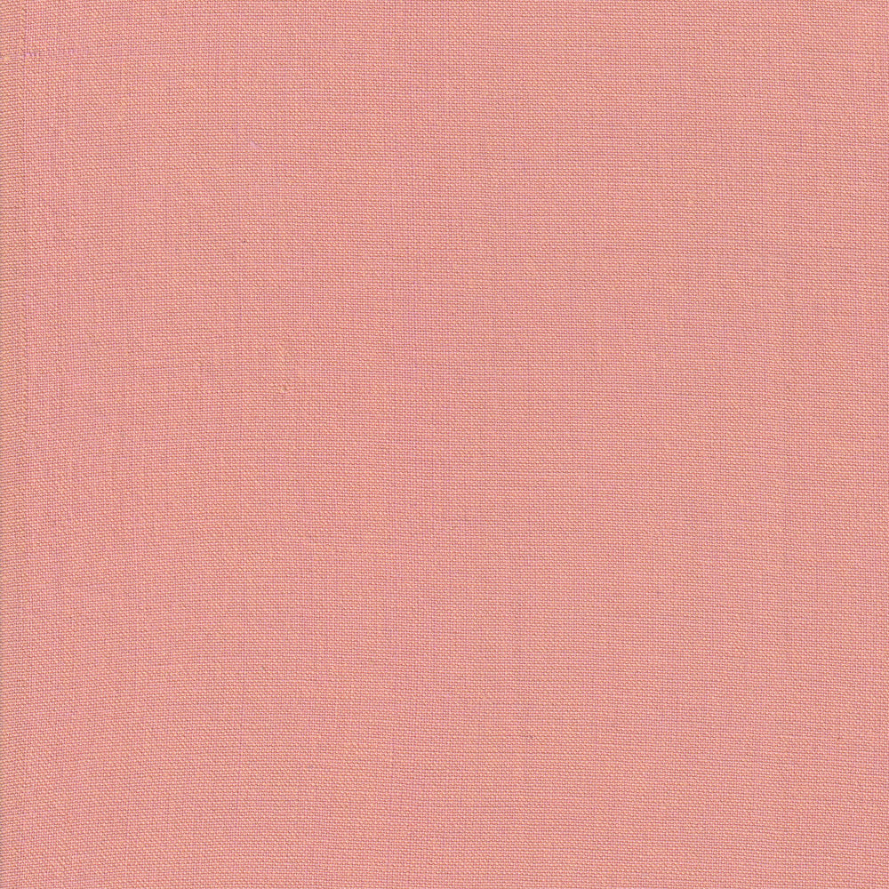 Concha | Watercolour Wovens - Weave & Woven