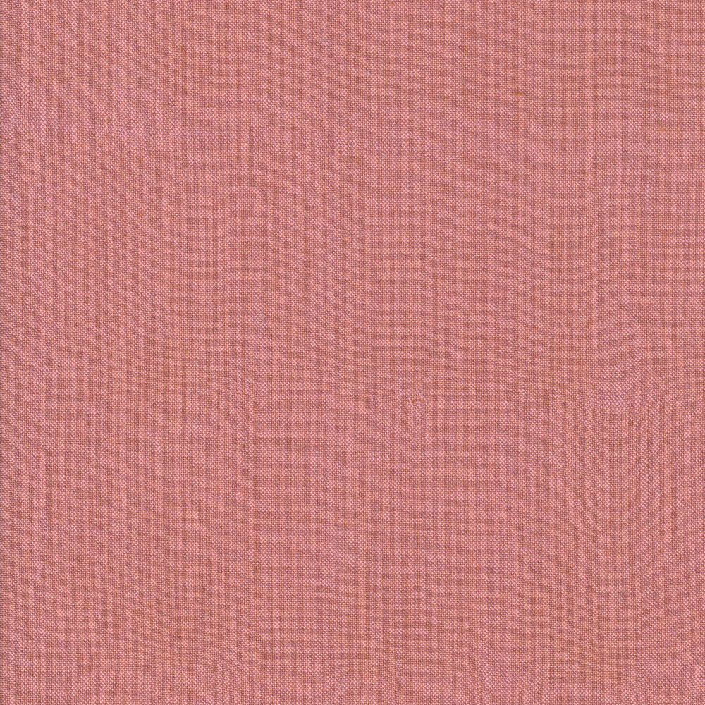 Bubblegum | Watercolour Wovens - Weave & Woven