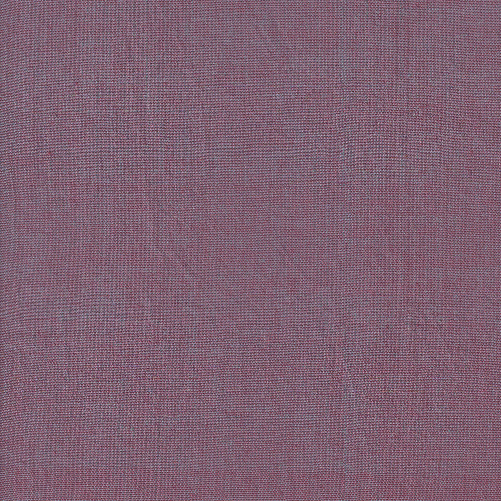 Twilight | Watercolour Wovens - Weave & Woven