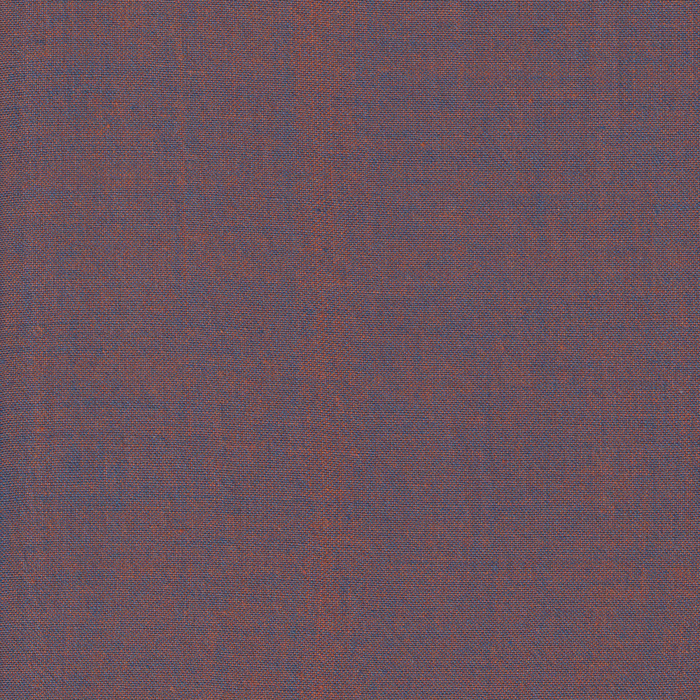 Thunderstruck | Watercolour Wovens - Weave & Woven