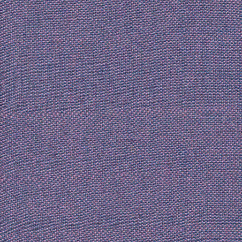 Electric | Watercolour Wovens - Weave & Woven