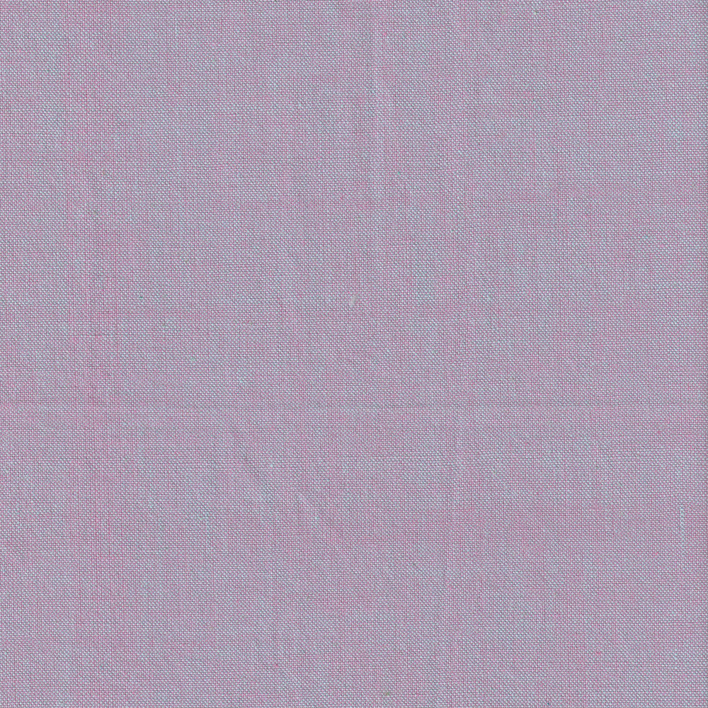 Celeste | Watercolour Wovens - Weave & Woven