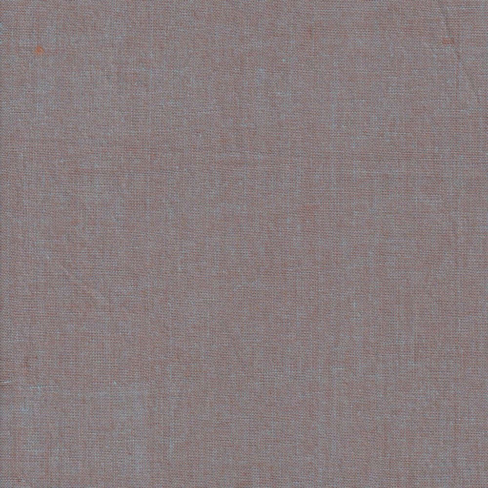 Thistle | Watercolour Wovens - Weave & Woven