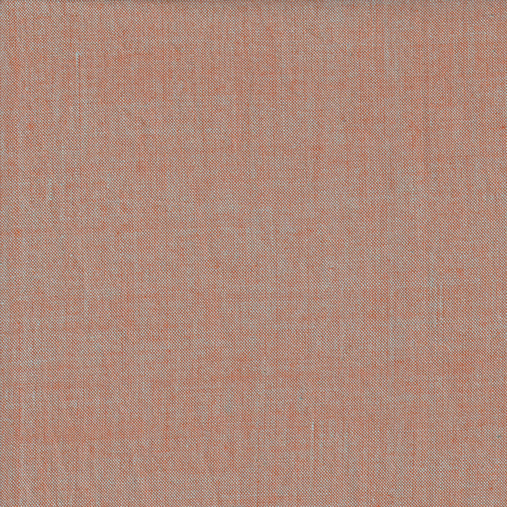 Lion Paws | Watercolour Wovens - Weave & Woven