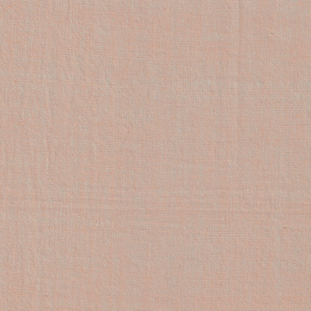 Opal | Watercolour Wovens - Weave & Woven
