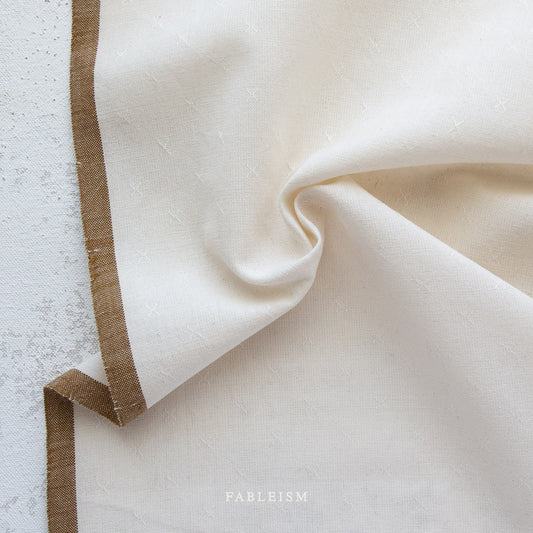 Sugar | Sprout Woven