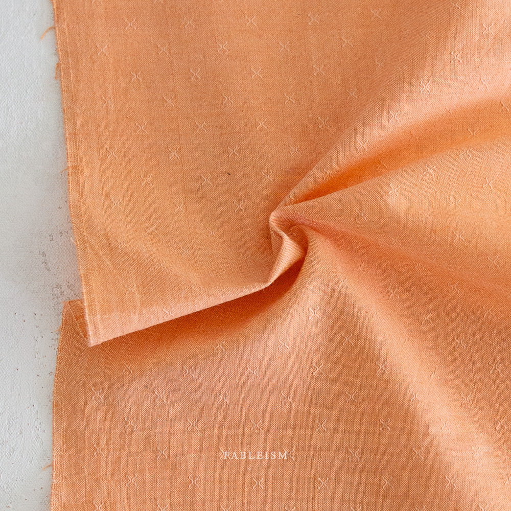 Marmalade | Sprout Woven