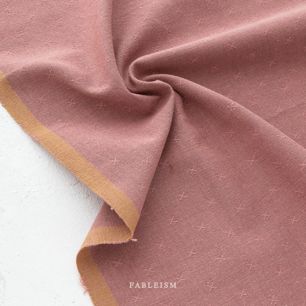 Marsala | Sprout Woven