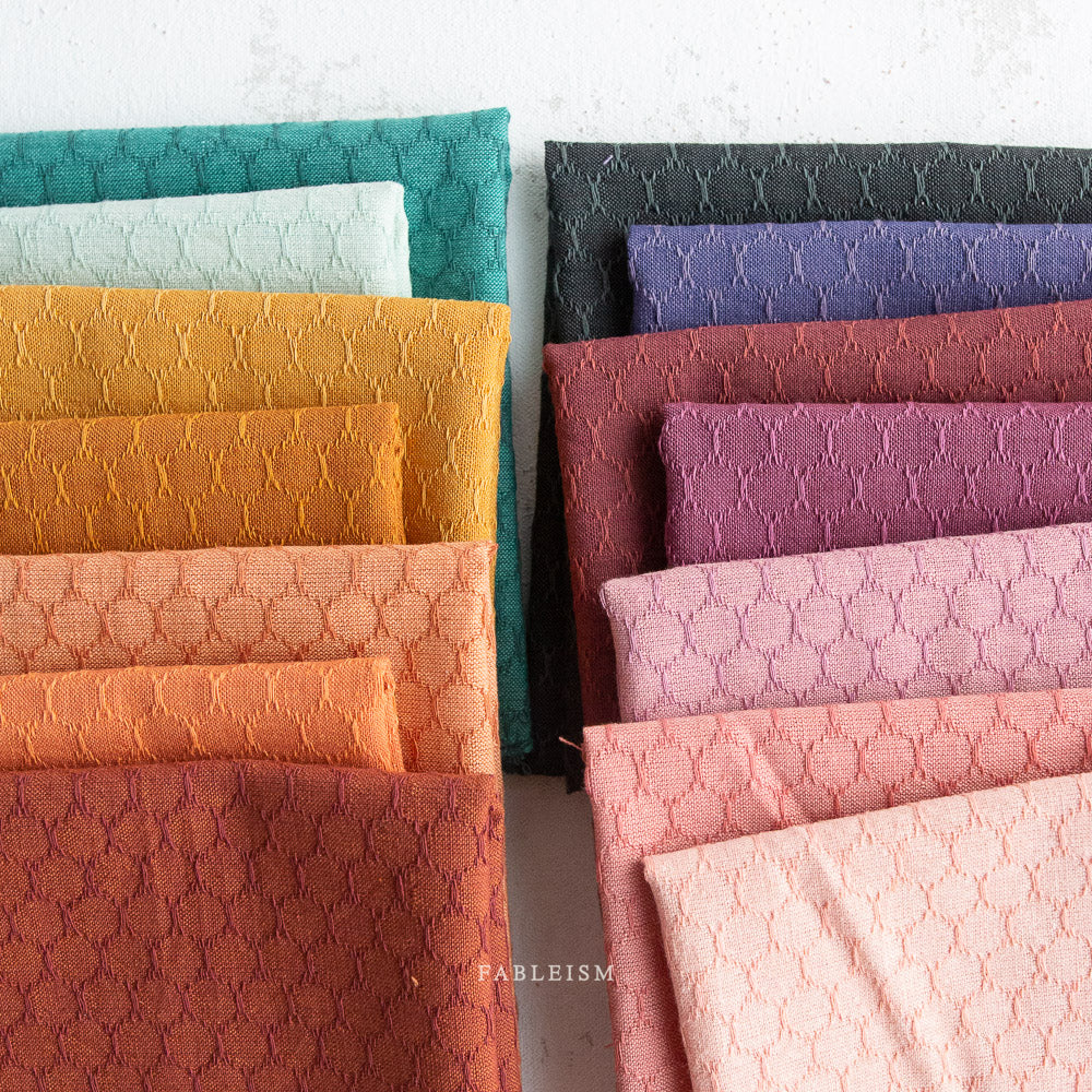 Black Beauty | Honeycomb