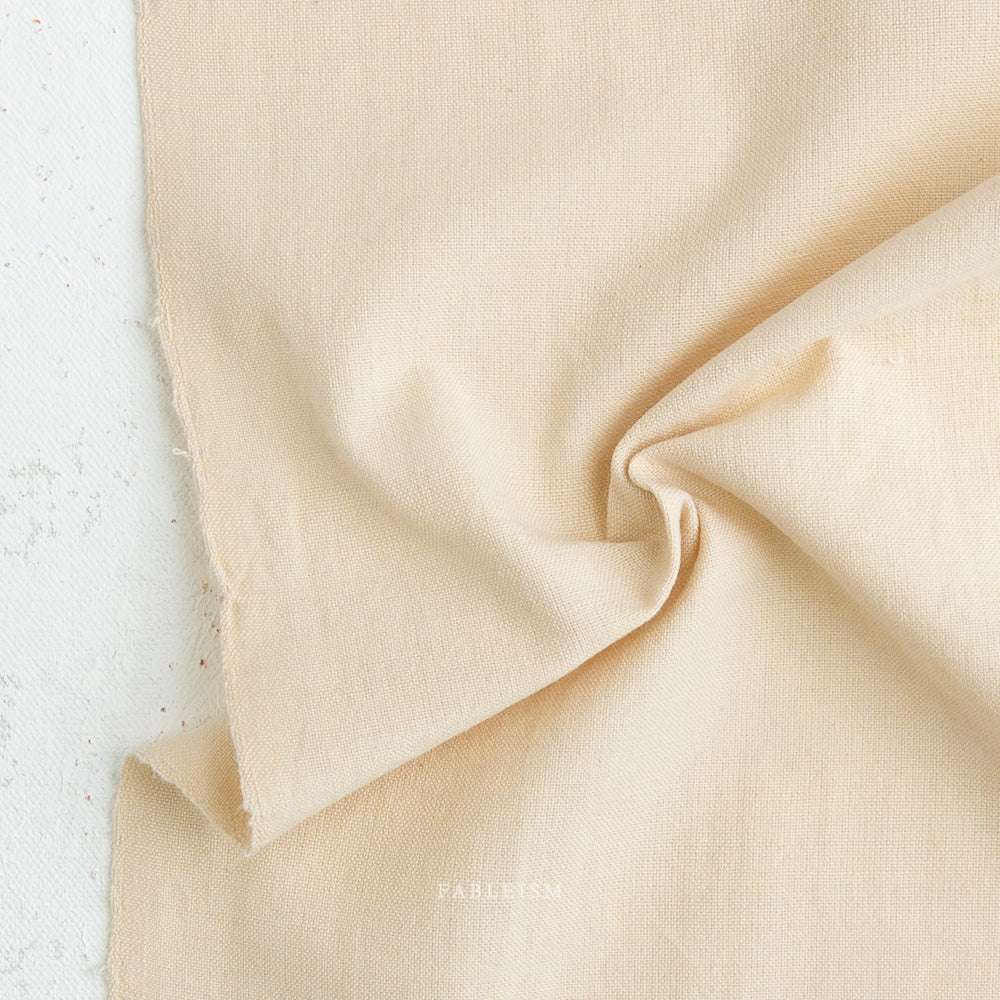 Cashmere | Watercolour Wovens - Weave & Woven