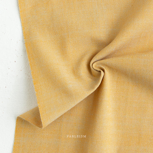 Millet | Watercolour Wovens - Weave & Woven