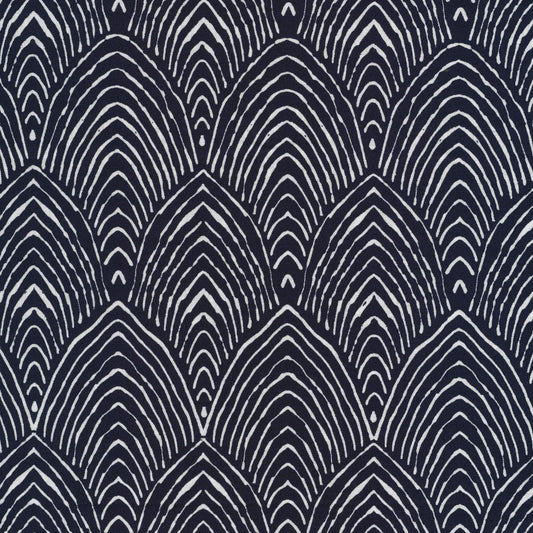 Blue Hills | Laminate - Weave & Woven