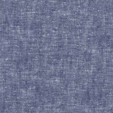Denim Essex Yarn Dye - Weave & Woven
