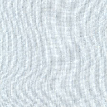 Chambray Essex Yarn Dye | Remnant 17" - Weave & Woven