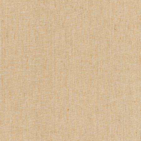 Taupe Essex Yarn Dye Homespun - Weave & Woven
