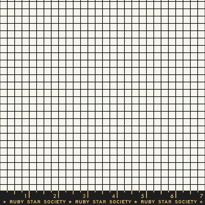 Grid in Crossword | Remnant 9" - Weave & Woven